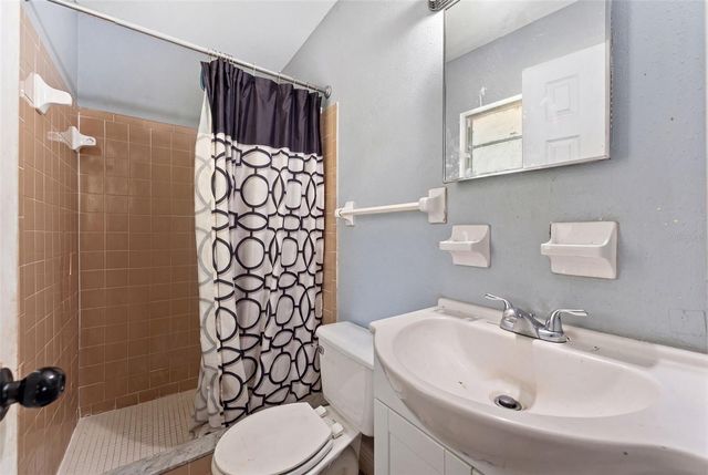 2308 NE 35TH STREET, Ocala, FL 34479