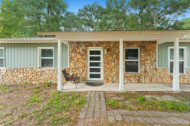 2308 NE 35TH STREET, Ocala, FL 34479