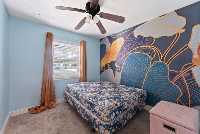 2308 NE 35TH STREET, Ocala, FL 34479