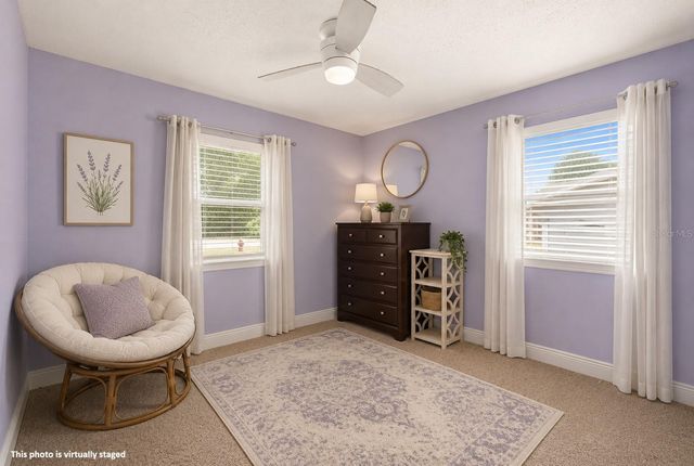 2308 NE 35TH STREET, Ocala, FL 34479