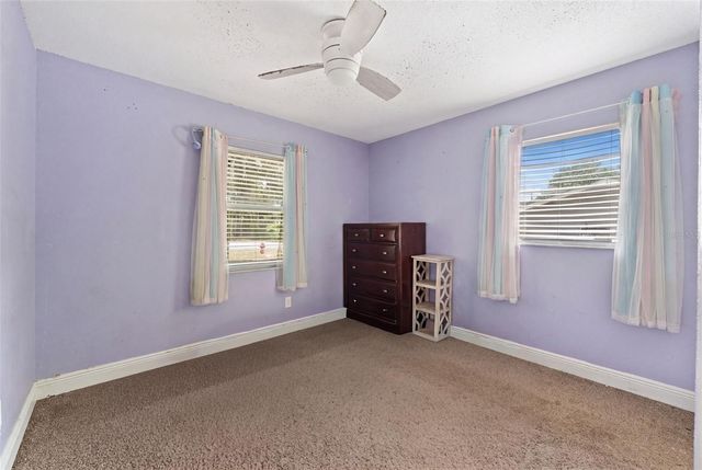 2308 NE 35TH STREET, Ocala, FL 34479