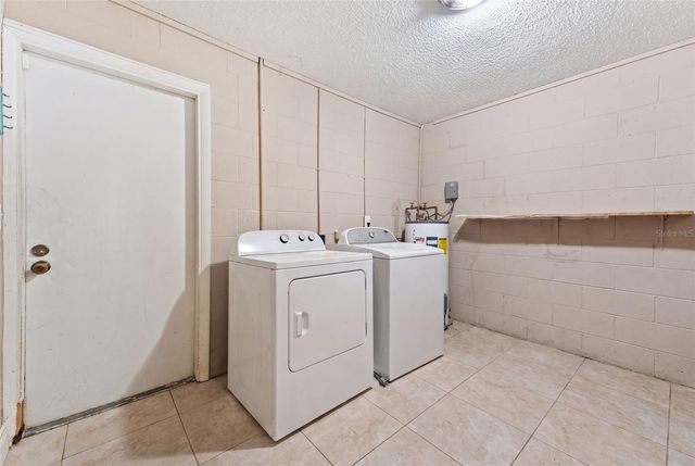 2308 NE 35TH STREET, Ocala, FL 34479