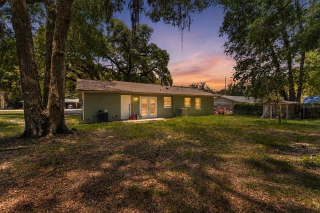 2308 NE 35TH STREET, Ocala, FL 34479