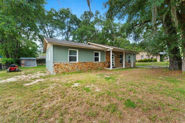 2308 NE 35TH STREET, Ocala, FL 34479