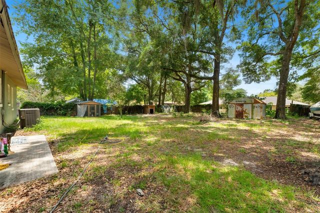 2308 NE 35TH STREET, Ocala, FL 34479