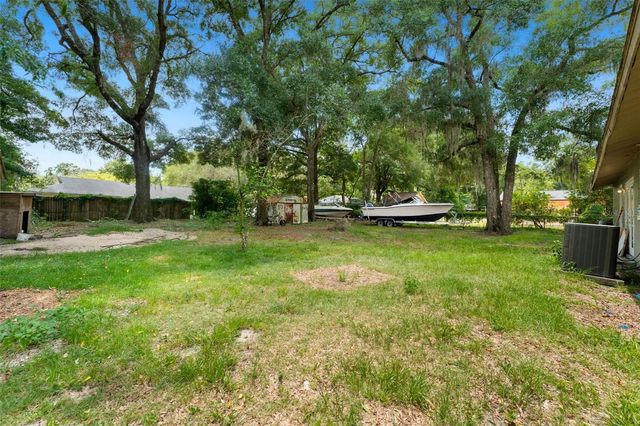 2308 NE 35TH STREET, Ocala, FL 34479