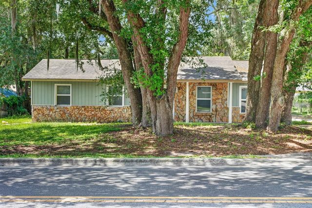 2308 NE 35TH STREET, Ocala, FL 34479