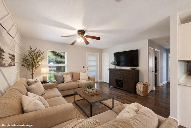 2308 NE 35TH STREET, Ocala, FL 34479