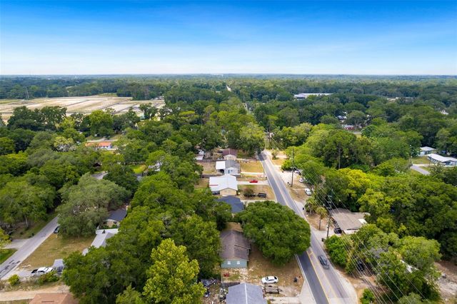 2308 NE 35TH STREET, Ocala, FL 34479