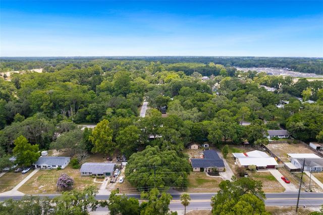 2308 NE 35TH STREET, Ocala, FL 34479