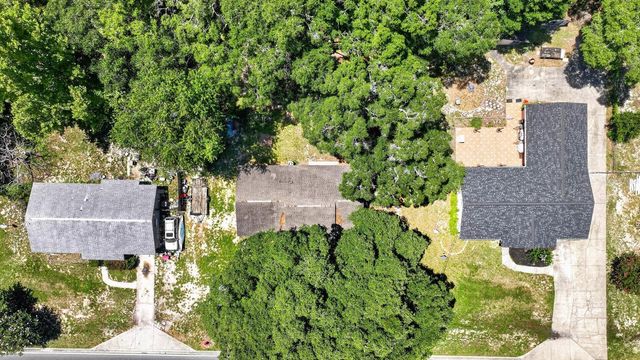 2308 NE 35TH STREET, Ocala, FL 34479