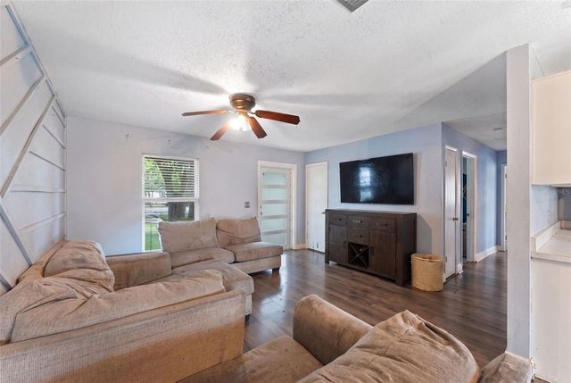2308 NE 35TH STREET, Ocala, FL 34479