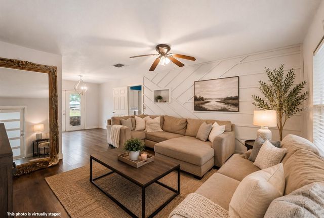 2308 NE 35TH STREET, Ocala, FL 34479