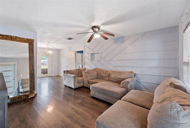 2308 NE 35TH STREET, Ocala, FL 34479