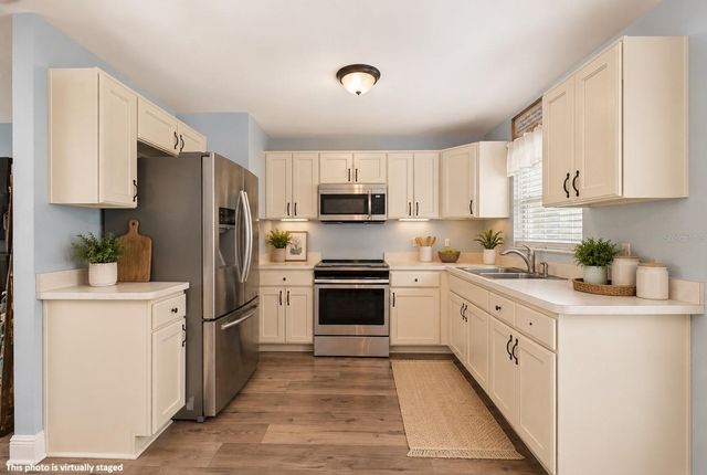 2308 NE 35TH STREET, Ocala, FL 34479