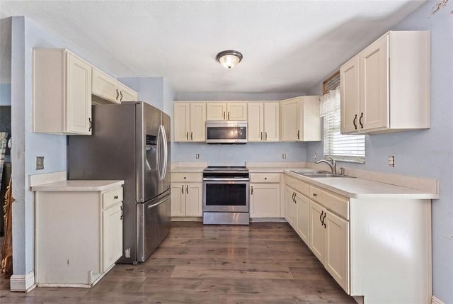 2308 NE 35TH STREET, Ocala, FL 34479