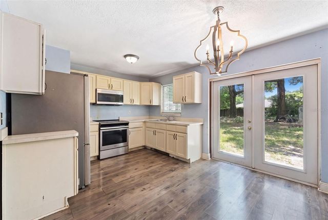 2308 NE 35TH STREET, Ocala, FL 34479