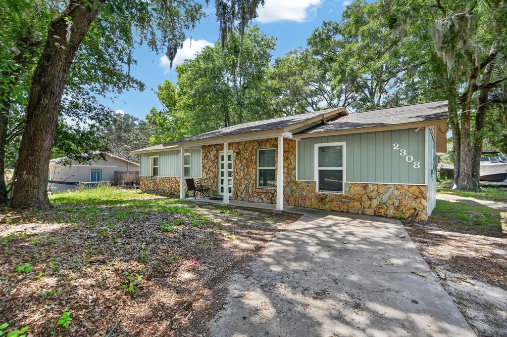 2308 NE 35TH STREET, Ocala, FL 34479