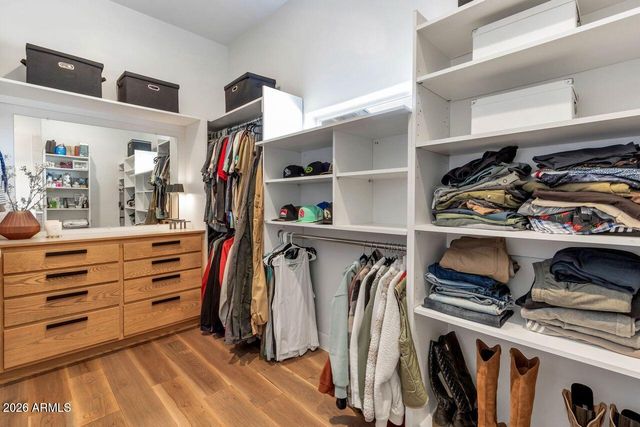 1605 N Page Springs Road, Cornville, AZ 86325