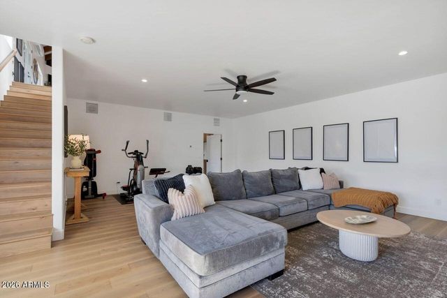 1605 N Page Springs Road, Cornville, AZ 86325