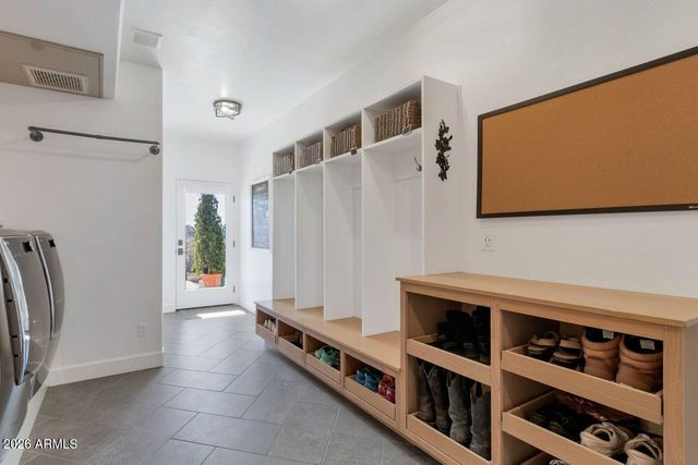 1605 N Page Springs Road, Cornville, AZ 86325