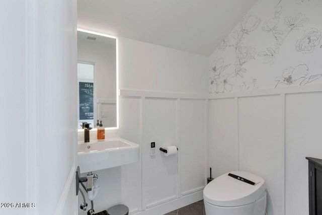 1605 N Page Springs Road, Cornville, AZ 86325