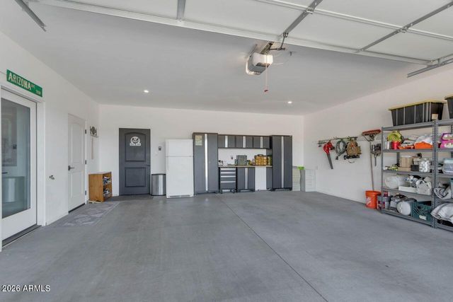 1605 N Page Springs Road, Cornville, AZ 86325