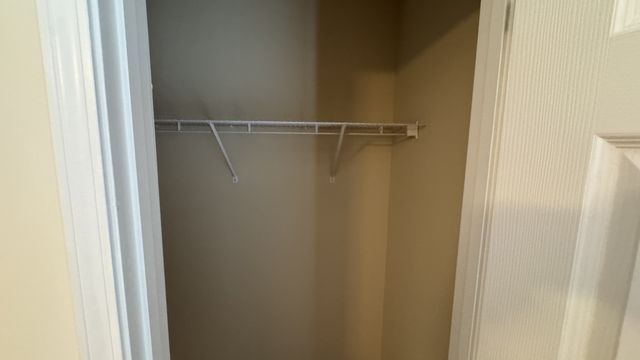 895 Branch Rd, Clarksville, TN 37043