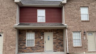 895 Branch Rd, Clarksville, TN 37043