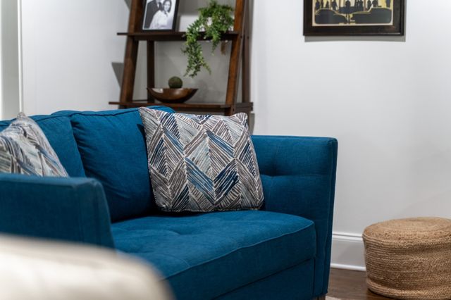 2711 Biloxi Ave, Nashville, TN 37204