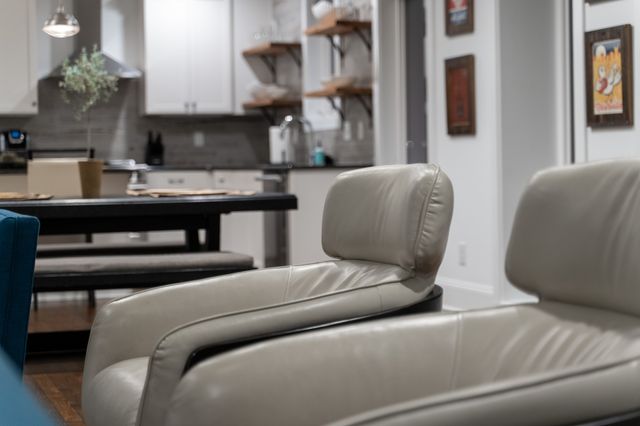 2711 Biloxi Ave, Nashville, TN 37204