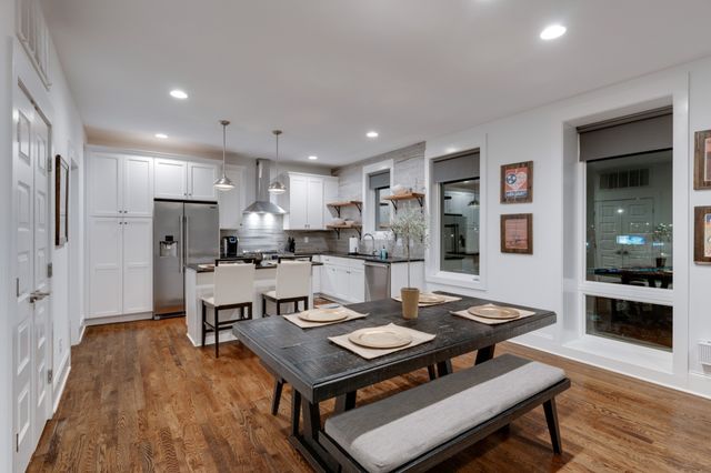 2711 Biloxi Ave, Nashville, TN 37204