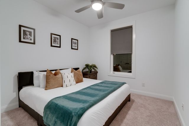 2711 Biloxi Ave, Nashville, TN 37204