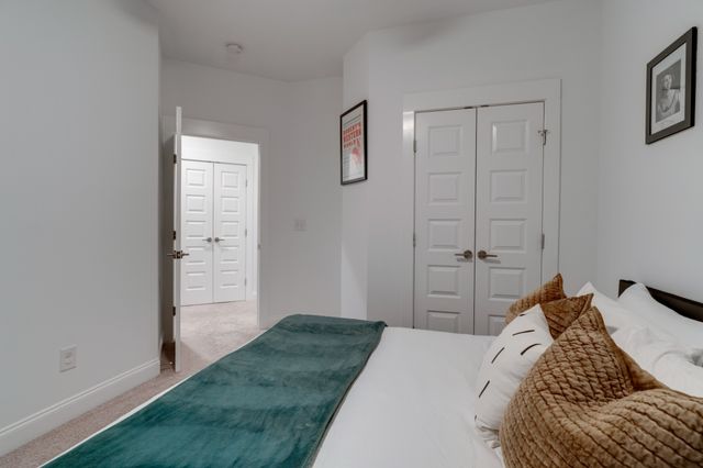 2711 Biloxi Ave, Nashville, TN 37204