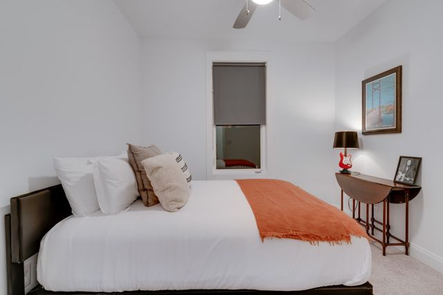 2711 Biloxi Ave, Nashville, TN 37204