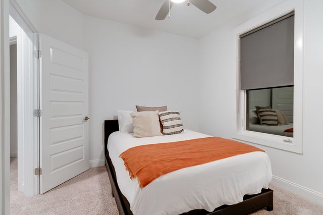 2711 Biloxi Ave, Nashville, TN 37204