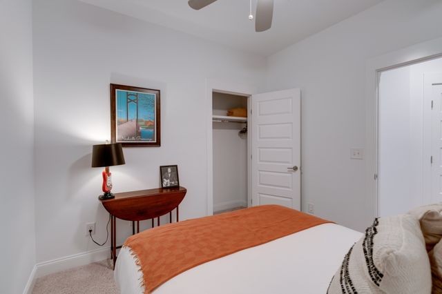 2711 Biloxi Ave, Nashville, TN 37204