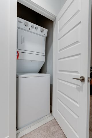 2711 Biloxi Ave, Nashville, TN 37204