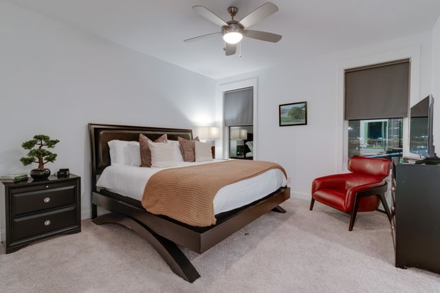 2711 Biloxi Ave, Nashville, TN 37204