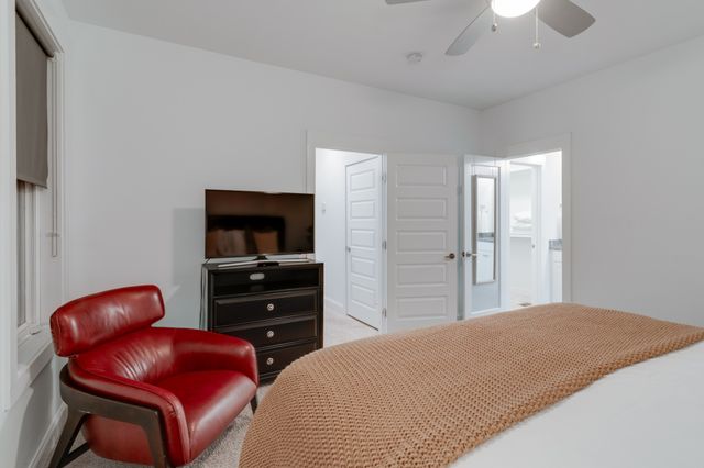 2711 Biloxi Ave, Nashville, TN 37204