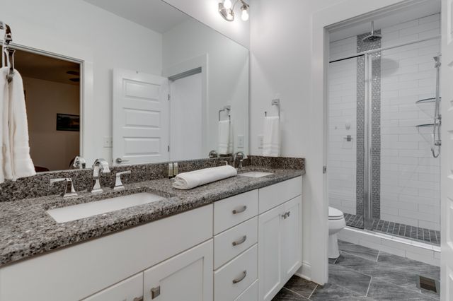 2711 Biloxi Ave, Nashville, TN 37204