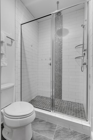 2711 Biloxi Ave, Nashville, TN 37204