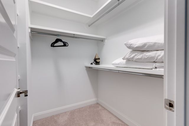 2711 Biloxi Ave, Nashville, TN 37204