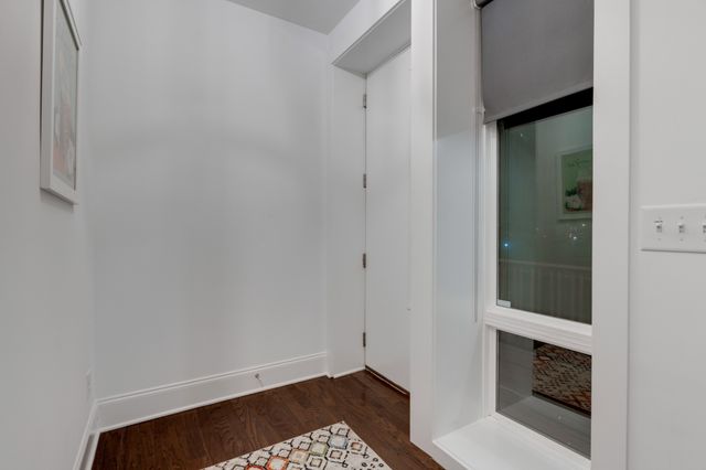 2711 Biloxi Ave, Nashville, TN 37204