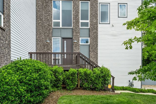 2711 Biloxi Ave, Nashville, TN 37204