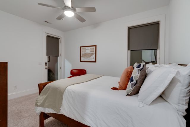 2711 Biloxi Ave, Nashville, TN 37204