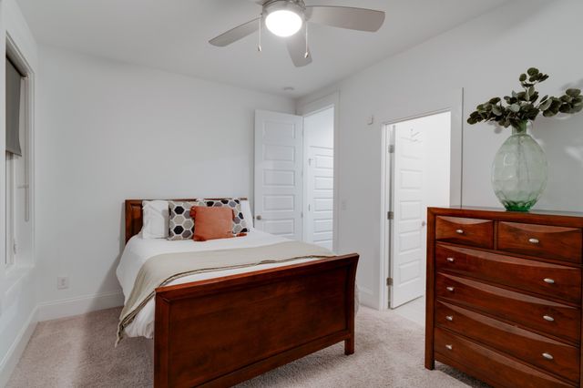 2711 Biloxi Ave, Nashville, TN 37204