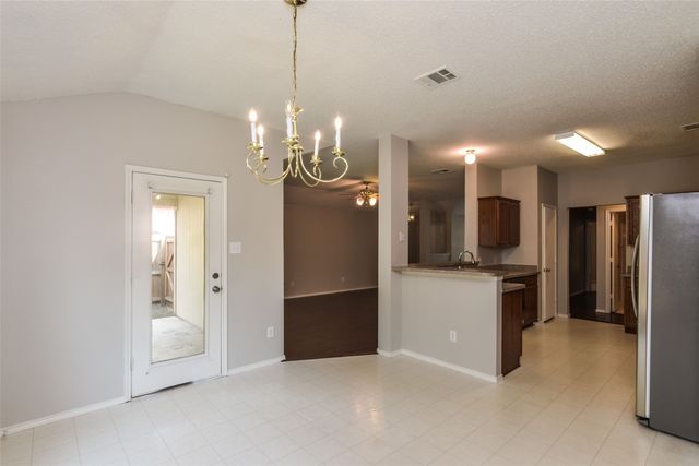 2404 Glenhaven Drive, Mckinney, TX 75071