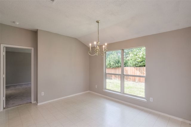 2404 Glenhaven Drive, Mckinney, TX 75071