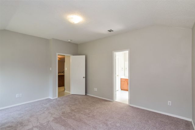 2404 Glenhaven Drive, Mckinney, TX 75071